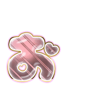 051