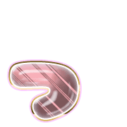 052