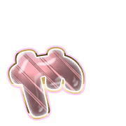 053