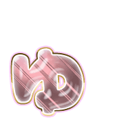 054