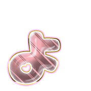 055