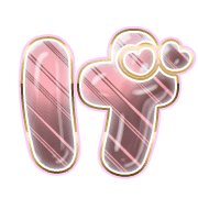 059