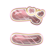 060