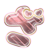 061