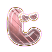 062