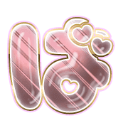071