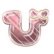072