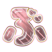073