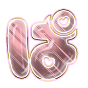 076