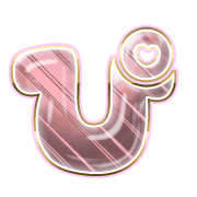 077