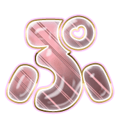 078