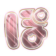 080
