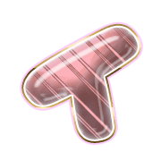 082