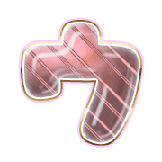 083