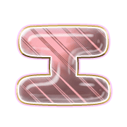 084