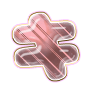 087