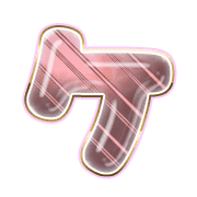 089
