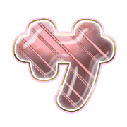 091