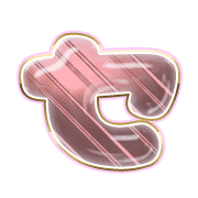 094