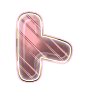 100