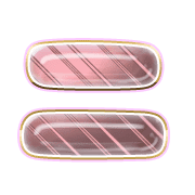 102
