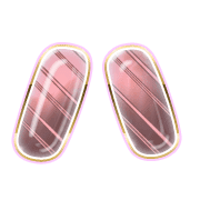 106