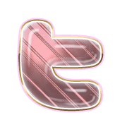 107