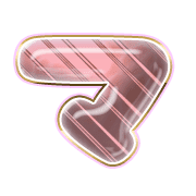 111
