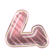 113