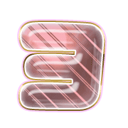 118