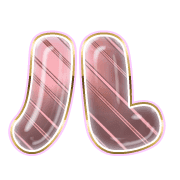 121