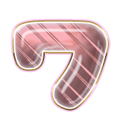 124