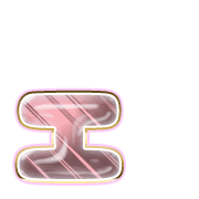 130