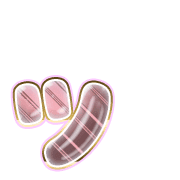 132