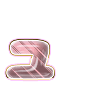 134