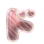 150
