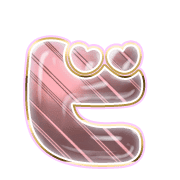 152