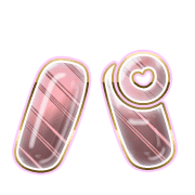 156