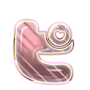 157