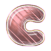 164
