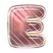 166