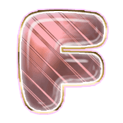 167