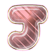 171