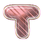181
