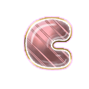 190