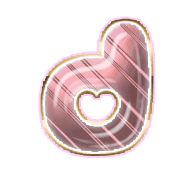 191