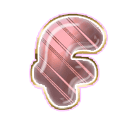 193