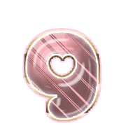 194