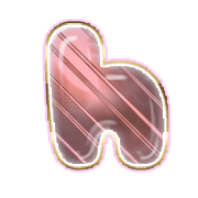 195