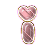 196